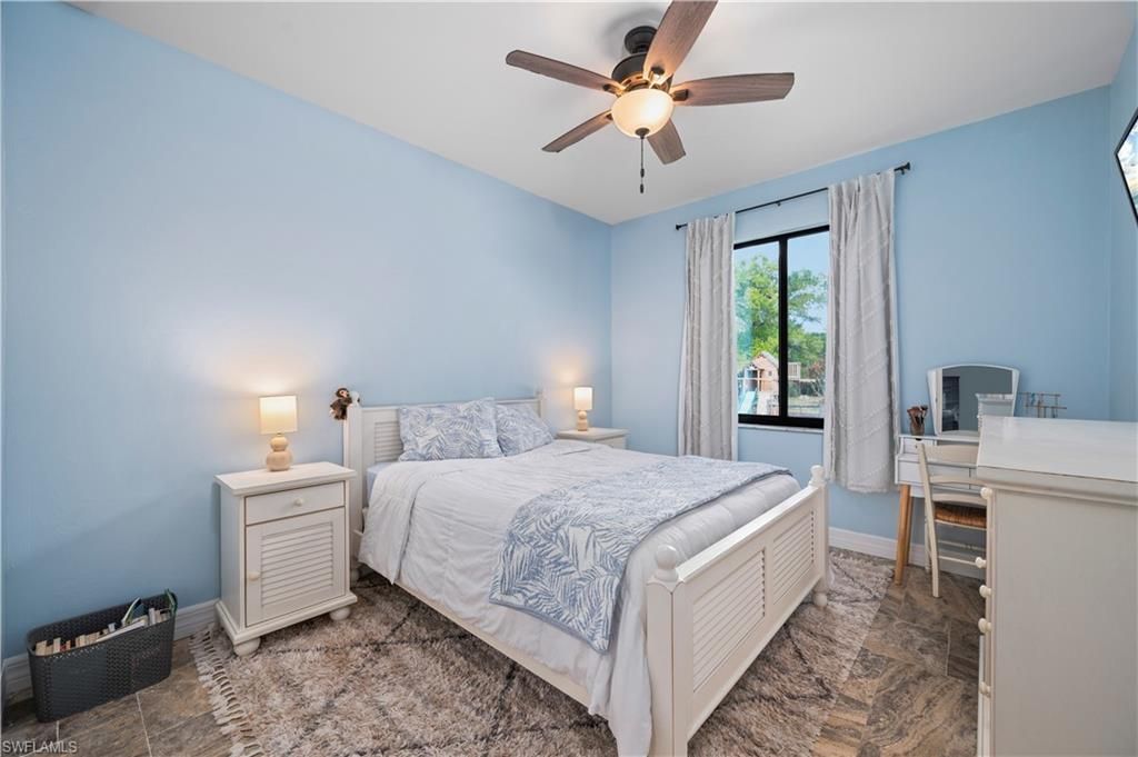 4301 South Rd , North Fort Myers, FL 33917 Photo