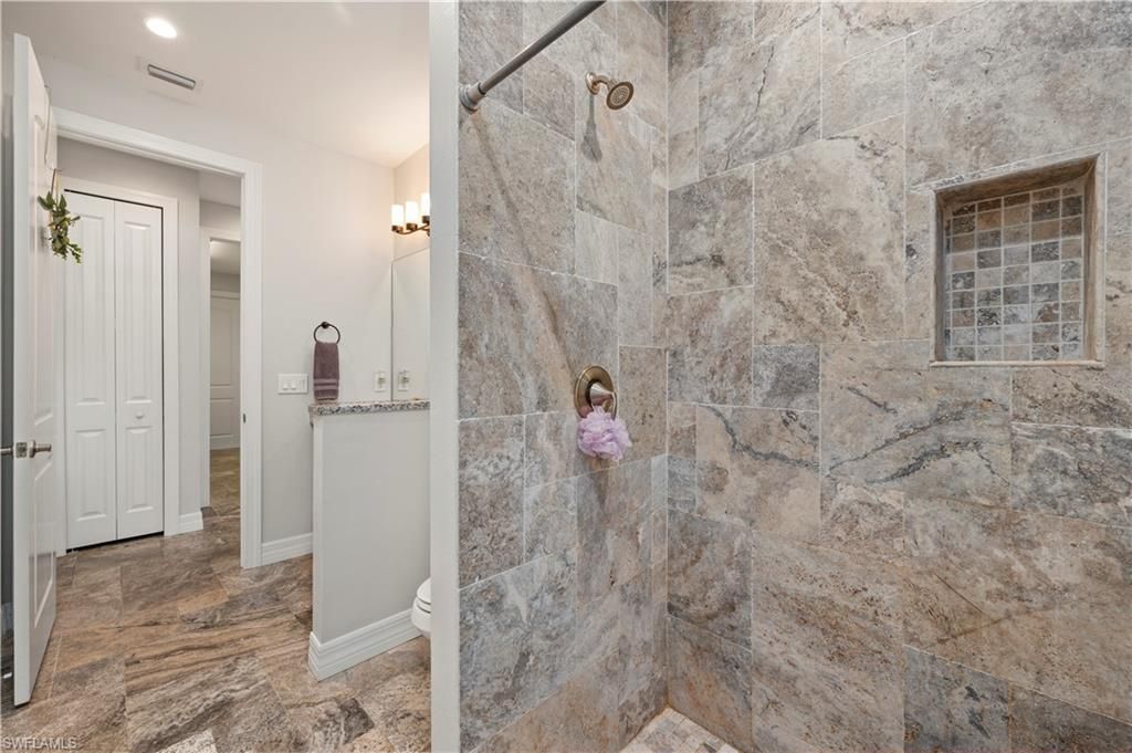 4301 South Rd , North Fort Myers, FL 33917 Photo