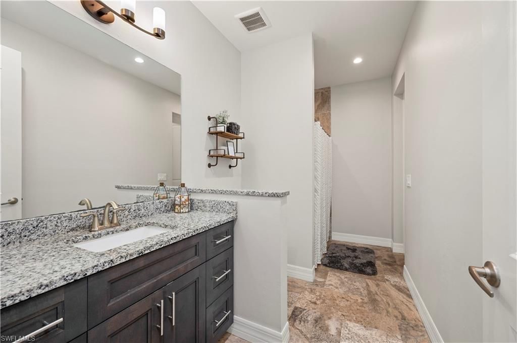 4301 South Rd , North Fort Myers, FL 33917 Photo