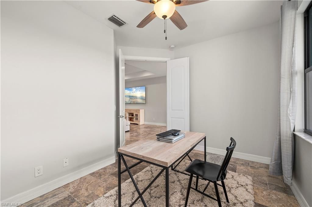 4301 South Rd , North Fort Myers, FL 33917 Photo