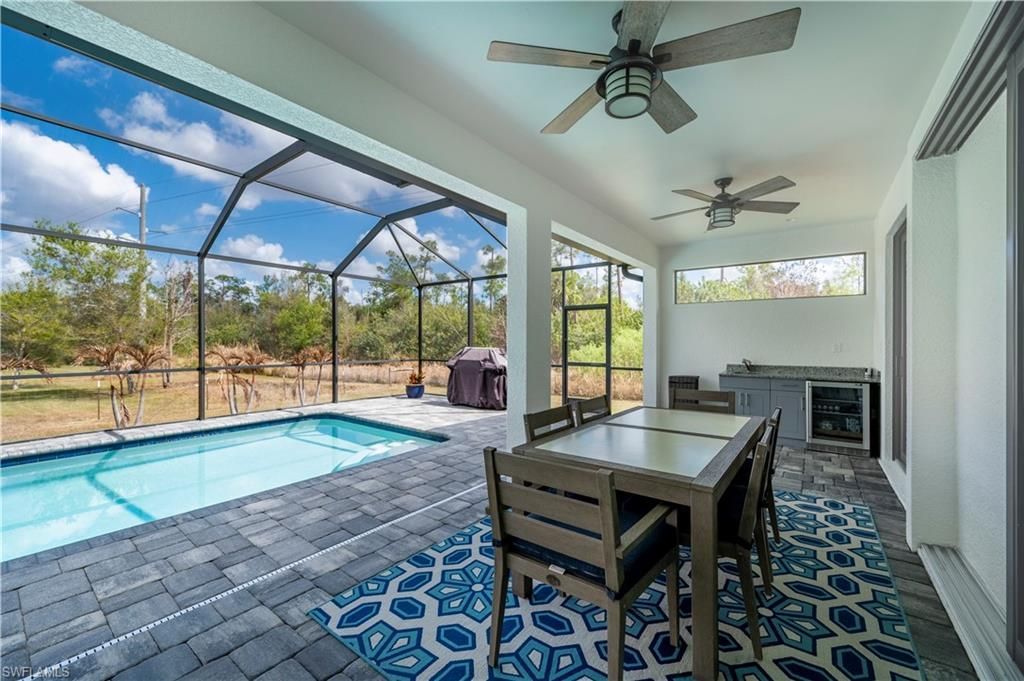 4301 South Rd , North Fort Myers, FL 33917 Photo