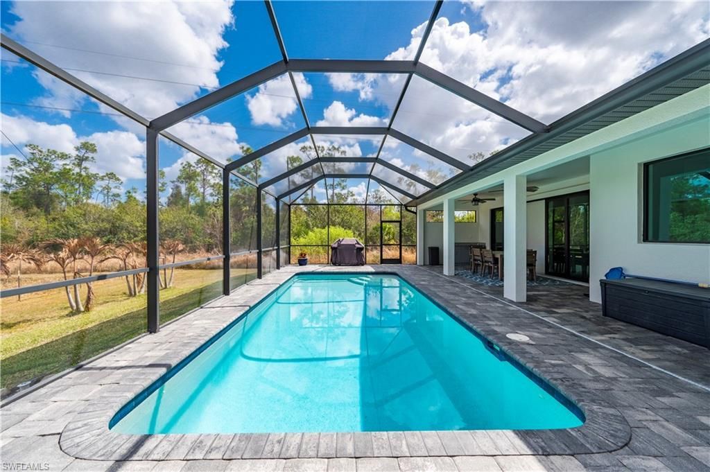 4301 South Rd , North Fort Myers, FL 33917 Photo