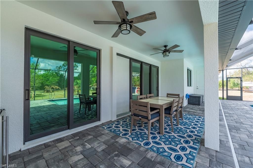 4301 South Rd , North Fort Myers, FL 33917 Photo