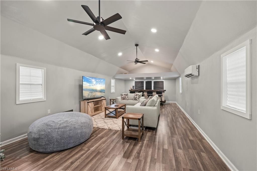 4301 South Rd , North Fort Myers, FL 33917 Photo