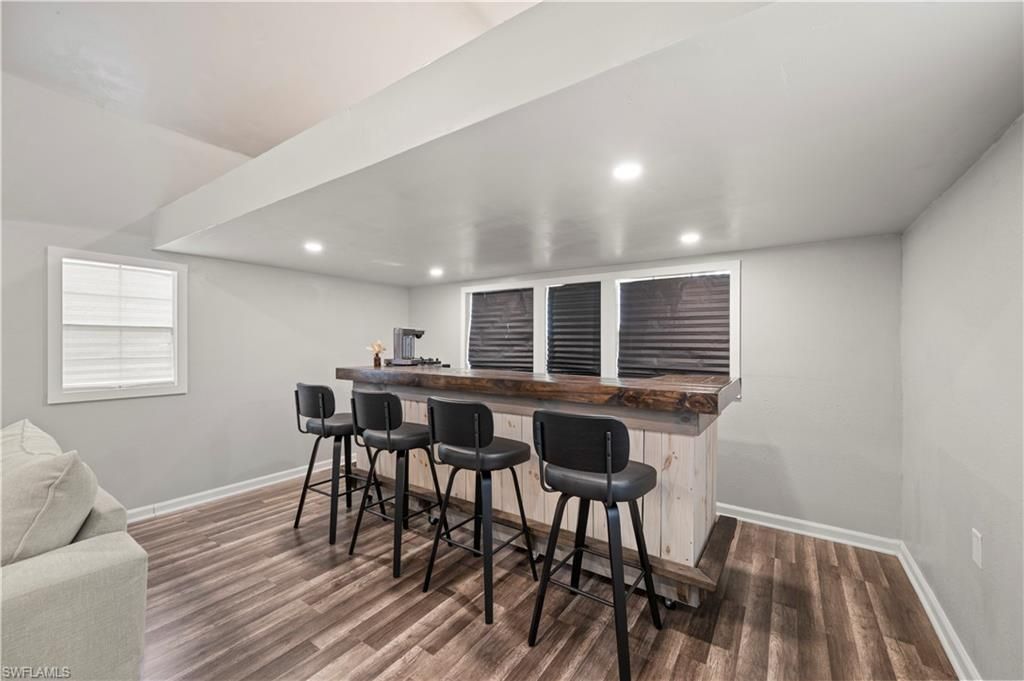 4301 South Rd , North Fort Myers, FL 33917 Photo