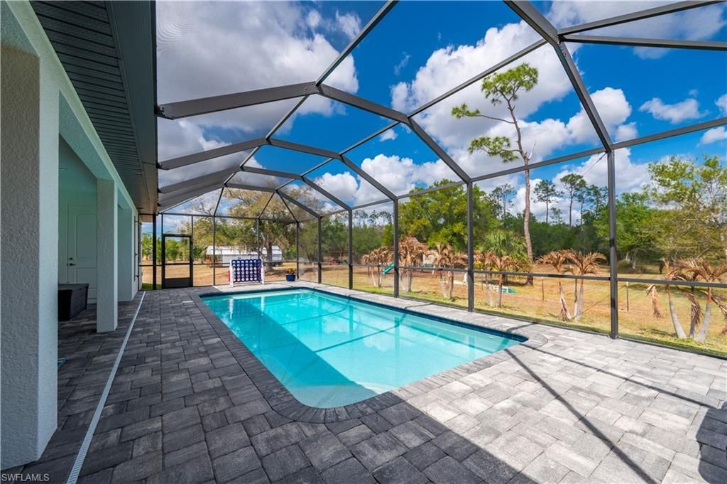 4301 South Rd , North Fort Myers, FL 33917 Photo