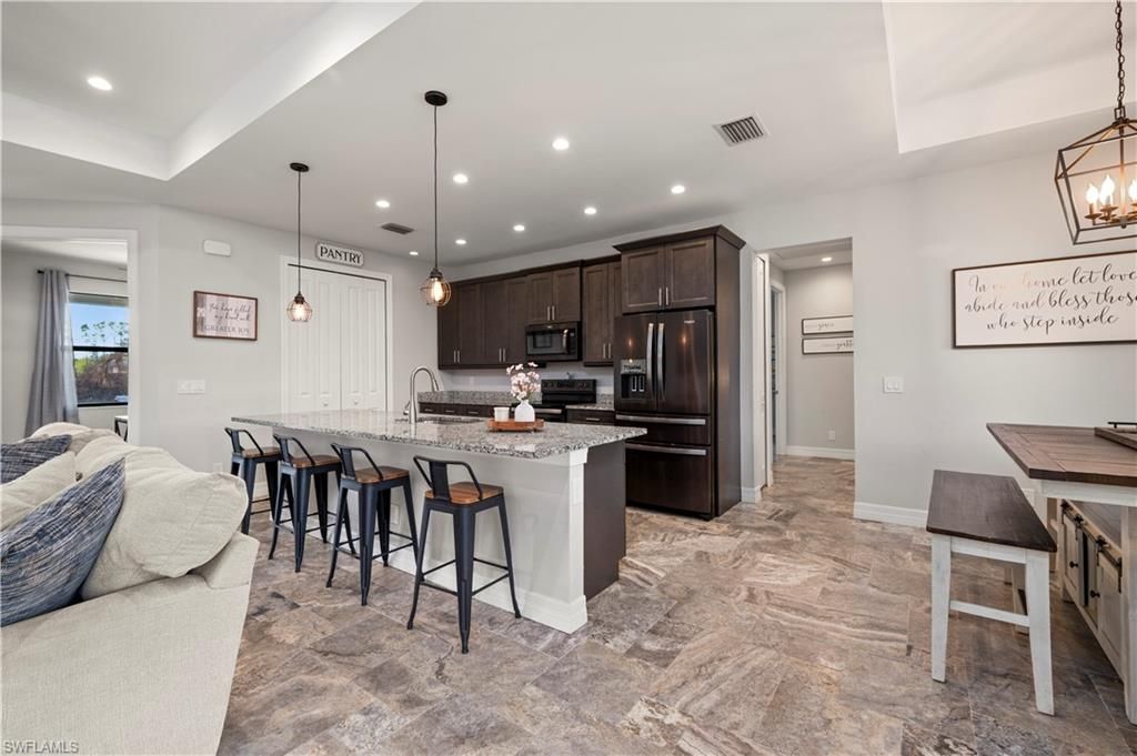 4301 South Rd , North Fort Myers, FL 33917 Photo