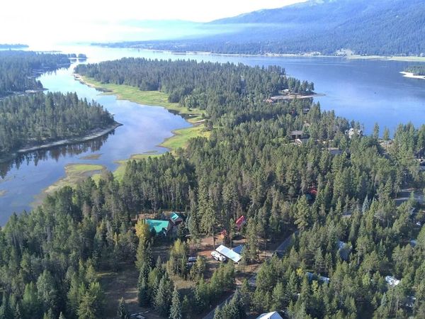 12960 Dawn Dr, Donnelly, ID 83615