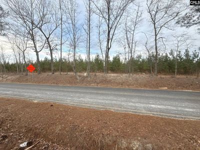 QBF 12 Nurnberg Drive, Batesburg, SC 29070