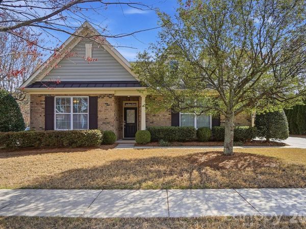 150 Black Mountain Drive, Fort Mill, SC 29708