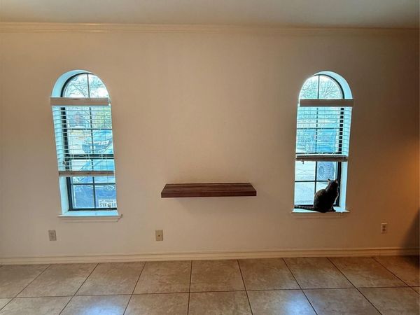 407 E 45th ST, Unit 104, Austin, TX 78751