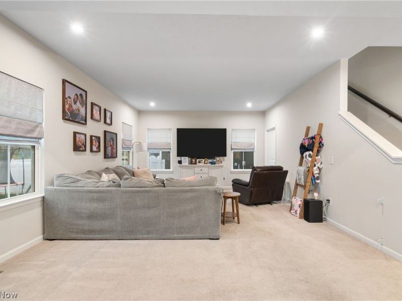 2277 Orchard Circle , Ravenna, OH 44266 Photo 11