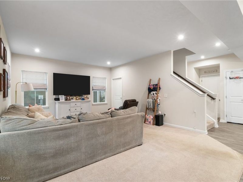 2277 Orchard Circle , Ravenna, OH 44266 Photo 12