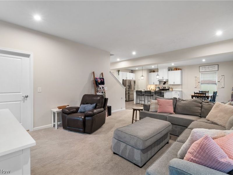 2277 Orchard Circle , Ravenna, OH 44266 Photo 13