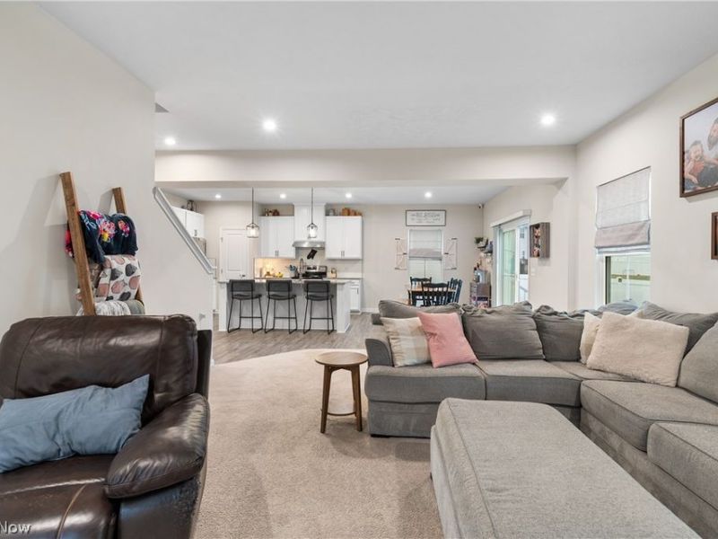 2277 Orchard Circle , Ravenna, OH 44266 Photo 14