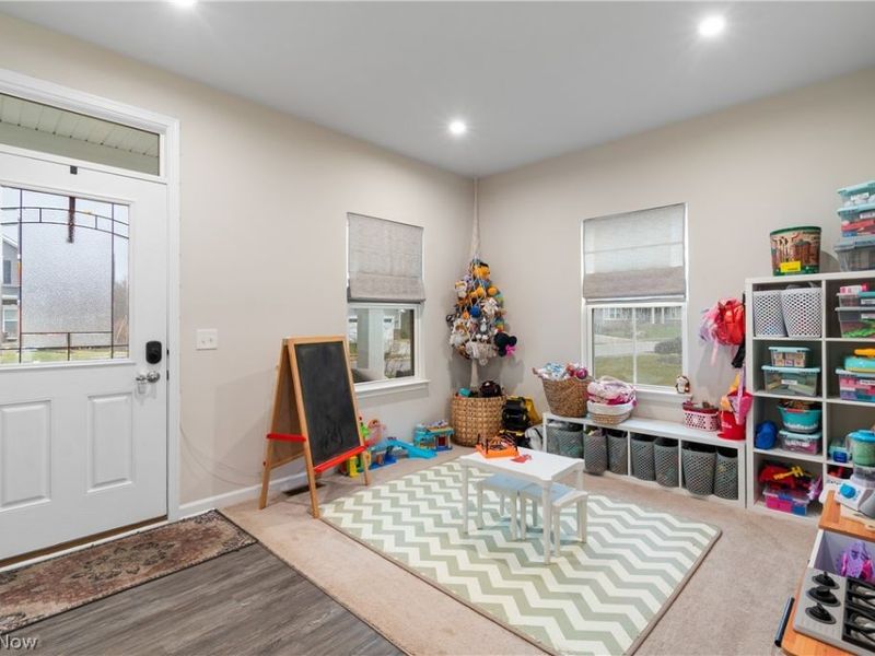 2277 Orchard Circle , Ravenna, OH 44266 Photo 15