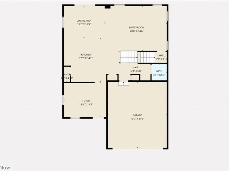 2277 Orchard Circle , Ravenna, OH 44266 Photo 17