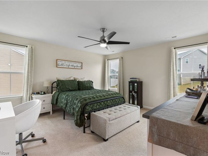 2277 Orchard Circle , Ravenna, OH 44266 Photo 18