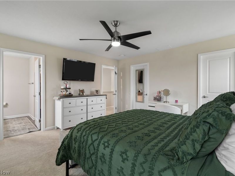 2277 Orchard Circle , Ravenna, OH 44266 Photo 19