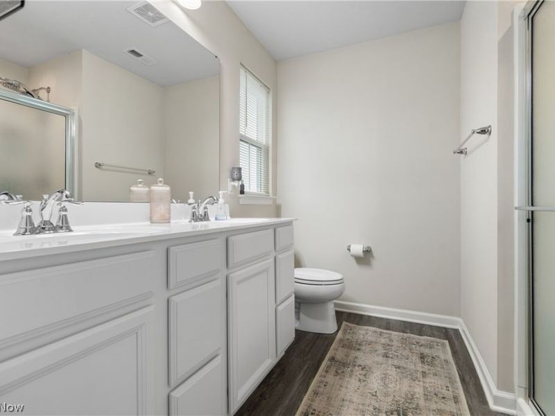 2277 Orchard Circle , Ravenna, OH 44266 Photo 20