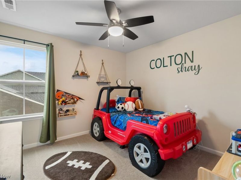 2277 Orchard Circle , Ravenna, OH 44266 Photo 21