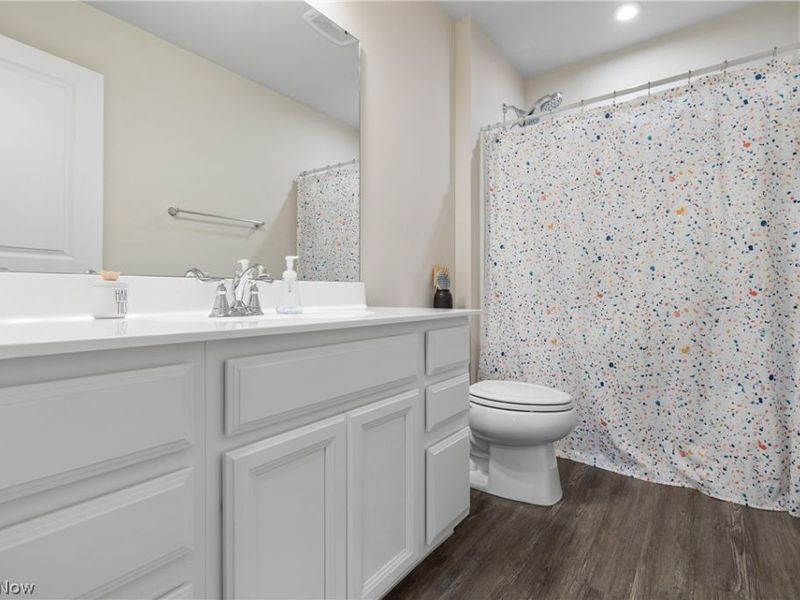 2277 Orchard Circle , Ravenna, OH 44266 Photo 22