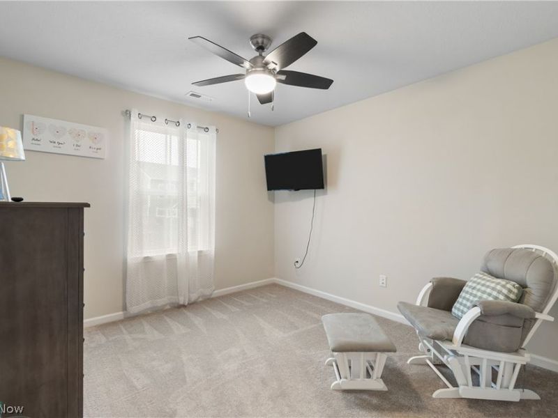 2277 Orchard Circle , Ravenna, OH 44266 Photo 24