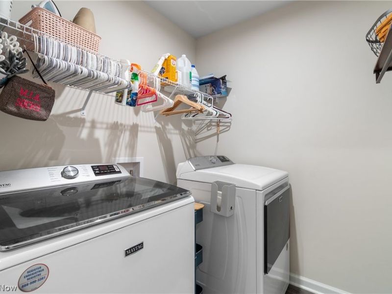 2277 Orchard Circle , Ravenna, OH 44266 Photo 25