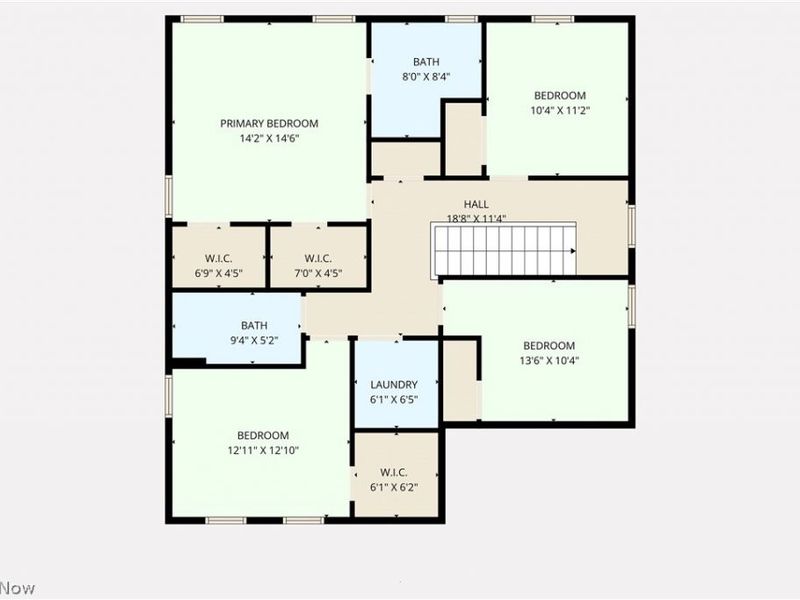 2277 Orchard Circle , Ravenna, OH 44266 Photo 26