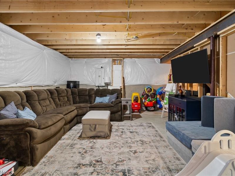 2277 Orchard Circle , Ravenna, OH 44266 Photo 27