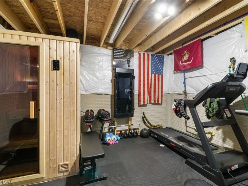 2277 Orchard Circle , Ravenna, OH 44266 Photo 28