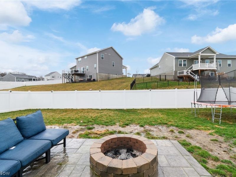 2277 Orchard Circle , Ravenna, OH 44266 Photo 30