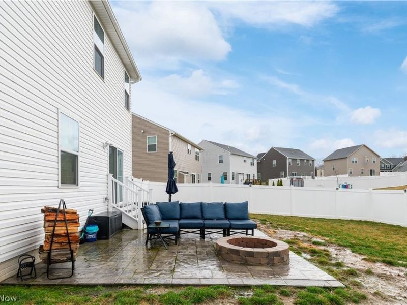 2277 Orchard Circle , Ravenna, OH 44266 Photo 31