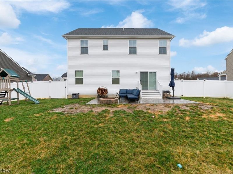 2277 Orchard Circle , Ravenna, OH 44266 Photo 32