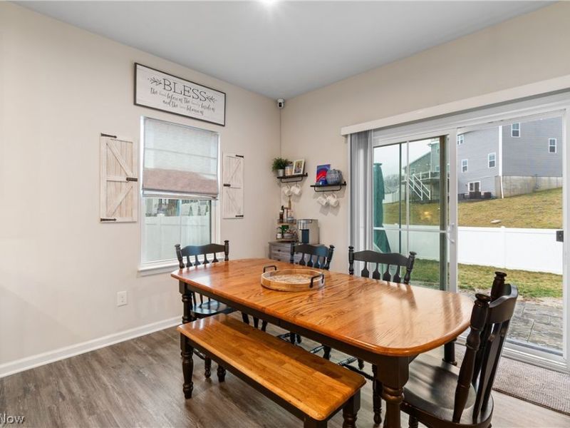 2277 Orchard Circle , Ravenna, OH 44266 Photo 9