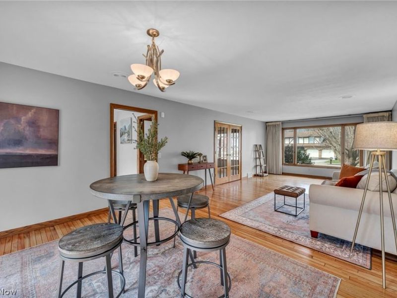 5162 Johnnycake Ridge NE, Canton, OH 44705 Photo 12