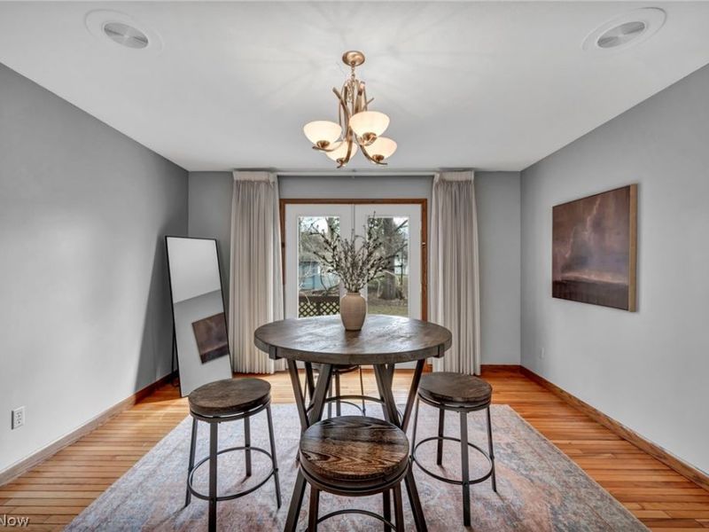 5162 Johnnycake Ridge NE, Canton, OH 44705 Photo 13