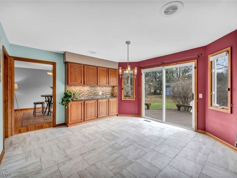 5162 Johnnycake Ridge NE, Canton, OH 44705 Photo 14