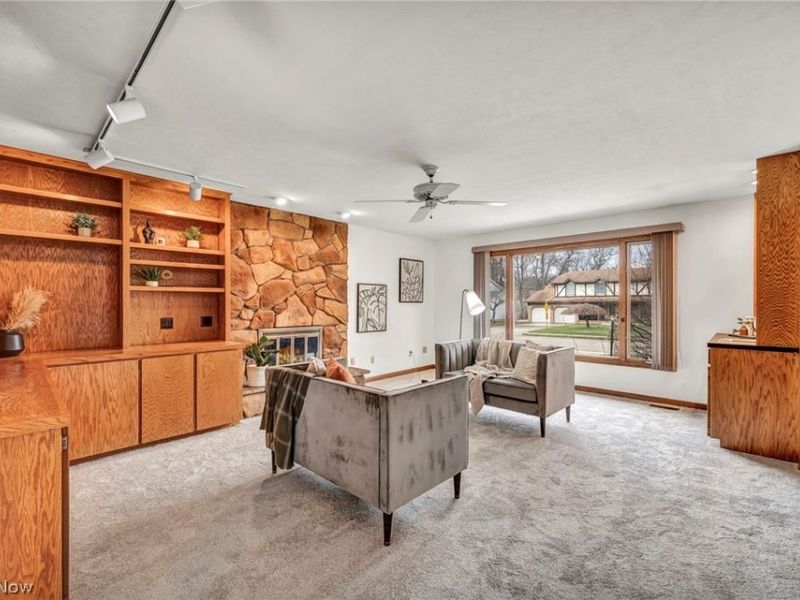 5162 Johnnycake Ridge NE, Canton, OH 44705 Photo 20