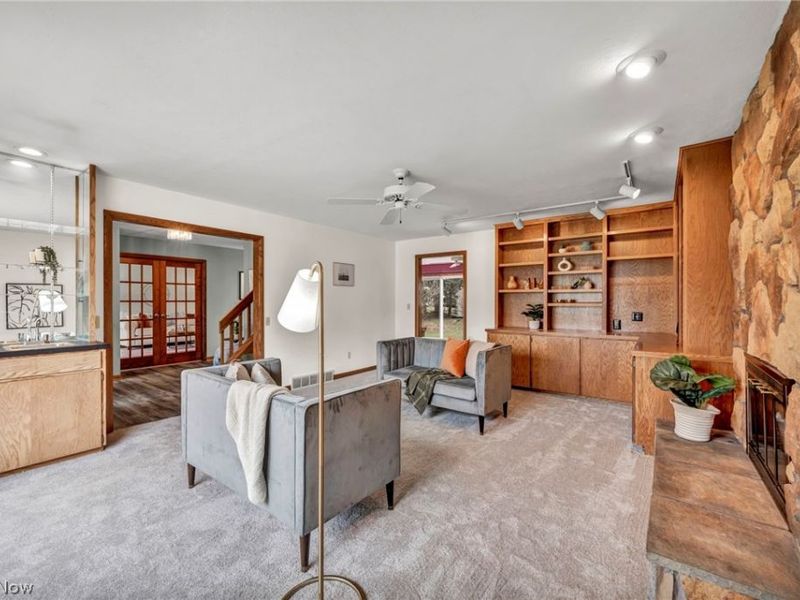 5162 Johnnycake Ridge NE, Canton, OH 44705 Photo 21