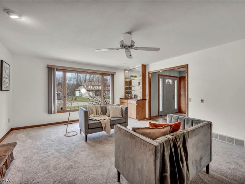 5162 Johnnycake Ridge NE, Canton, OH 44705 Photo 22