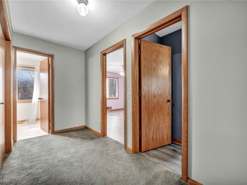 5162 Johnnycake Ridge NE, Canton, OH 44705 Photo 23