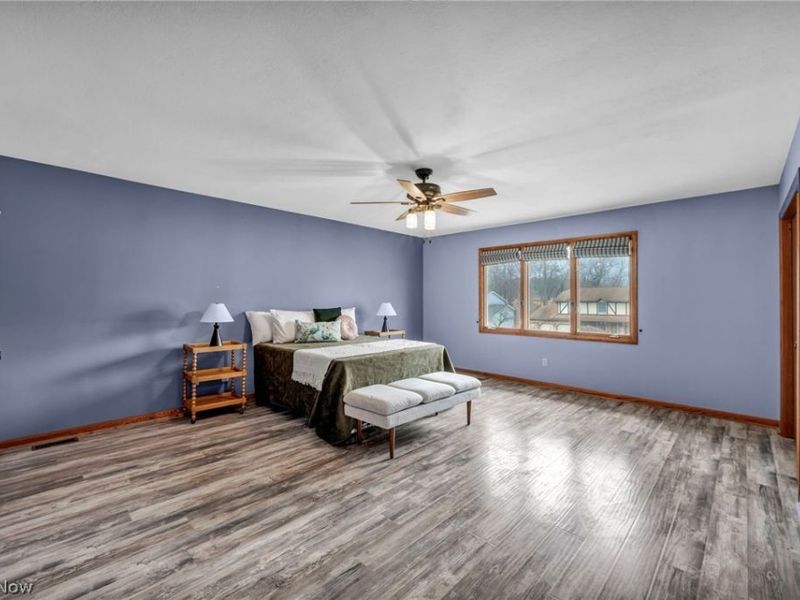 5162 Johnnycake Ridge NE, Canton, OH 44705 Photo 24