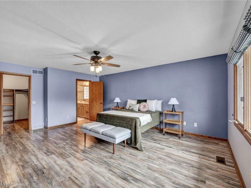 5162 Johnnycake Ridge NE, Canton, OH 44705 Photo 25