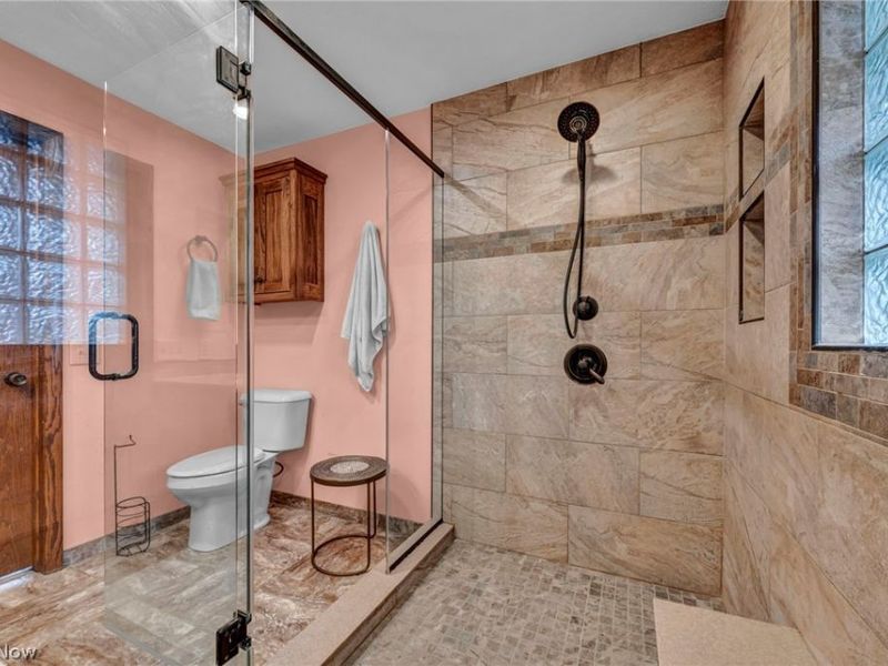 5162 Johnnycake Ridge NE, Canton, OH 44705 Photo 27