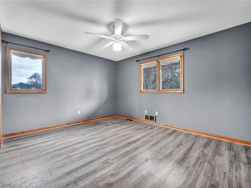 5162 Johnnycake Ridge NE, Canton, OH 44705 Photo 30