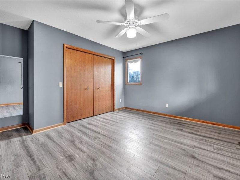 5162 Johnnycake Ridge NE, Canton, OH 44705 Photo 31