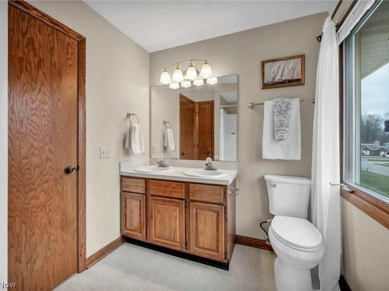 5162 Johnnycake Ridge NE, Canton, OH 44705 Photo 33