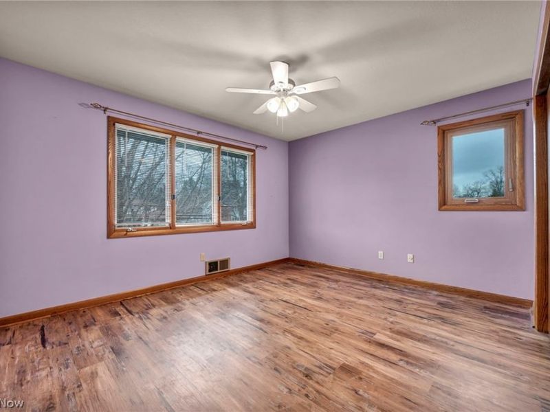 5162 Johnnycake Ridge NE, Canton, OH 44705 Photo 34