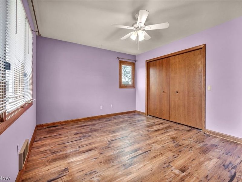 5162 Johnnycake Ridge NE, Canton, OH 44705 Photo 35